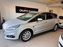 ford-s-max-2-0-tdci-180cv-start-stop-powershift-vi