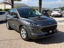 ford-kuga-1-5-ecoblue-120-cv-aut-2wd-st-line-desi