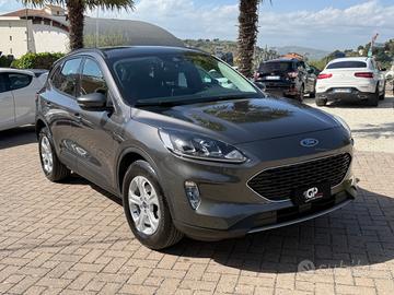 Ford Kuga 1.5 EcoBlue 120 CV aut. 2WD ST-Line Desi