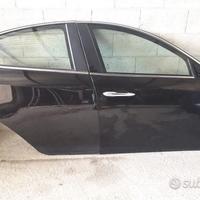 Ricambi alfa romeo giulietta porta sportello