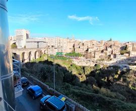 RIF. 8968 Appartamento con vista sulla vallata