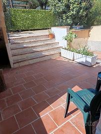 Appartamento Marina di Camerota