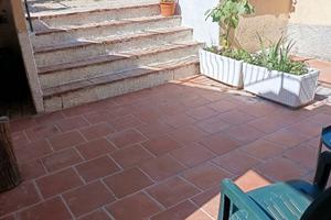 Appartamento Marina di Camerota