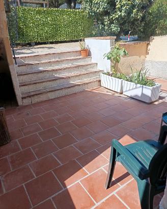 Appartamento Marina di Camerota