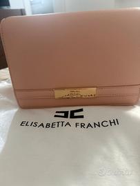 Borsa Elisabetta Franchi