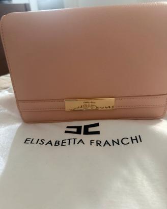 Borsa Elisabetta Franchi