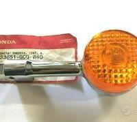 Unita' freccia, posteriore sx sky