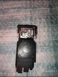 NFC carica wireless flash Huawei mate 20 pro