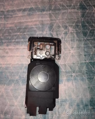 NFC carica wireless flash Huawei mate 20 pro