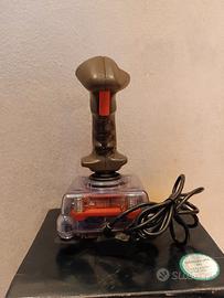 joystick vintage 