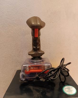 joystick vintage 