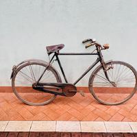 Maino bici bacchetta bici uomo bici bicicletta