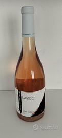 Vino Lavico Rosato 2024