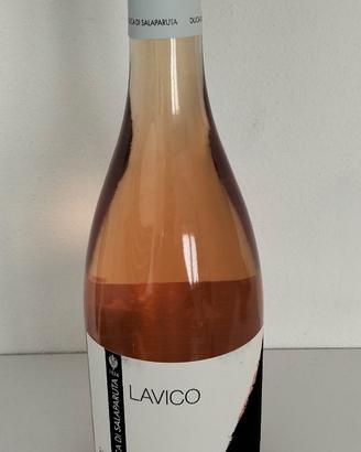 Vino Lavico Rosato 2024