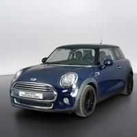 MINI Mini IV F55-F56 2014 - Mini 1.5 One D U14228