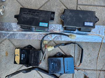 ricambi suzuki rgv 250 aprilia rs 250 mk2