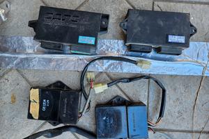 ricambi suzuki rgv 250 aprilia rs 250 mk2