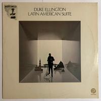 Vinile Duke Ellington And His Orchestra