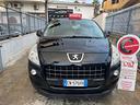 peugeot-3008-1-6-e-hdi-115cv-cambio-robotizzato-s-