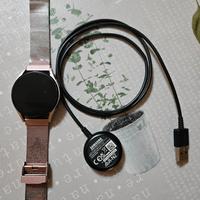 Smartwatch Samsung Watch4