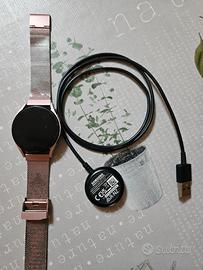 Smartwatch Samsung Watch4