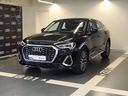 audi-q3-sportback-35-2-0-tdi-s-line-edition-s-