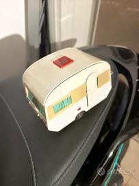 Barlux Caravan raphael201