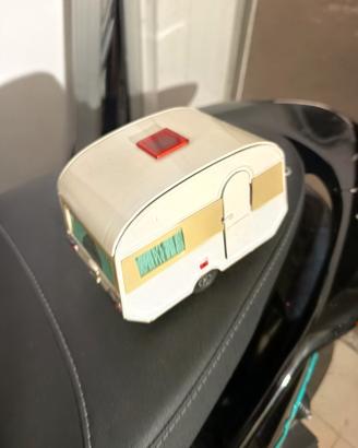 Barlux Caravan raphael201