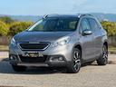 peugeot-2008-bluehdi-100-black-matt