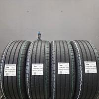 4 pneumatici goodyear 235/45 r20 100v tu15317