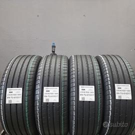 4 pneumatici goodyear 235/45 r20 100v tu15317
