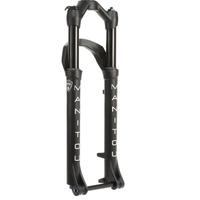 Forcella Manitou Markhor 29" Remote Boost XC