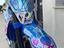 Immagine 10