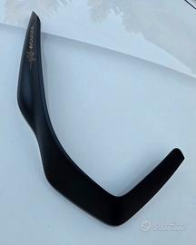 Fregio borsa Mv Agusta Turismo Veloce 