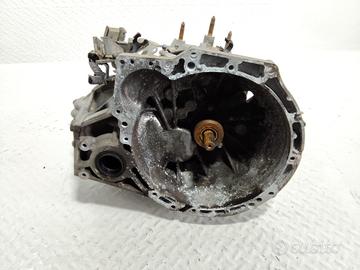 CAMBIO MANUALE COMPLETO CITROEN C4 Aircross 160888