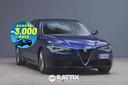 alfa-romeo-giulia-2020-giulia-2-2-t-executive-160c