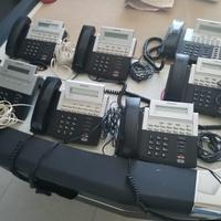 Telefoni fissi SAMSUNG