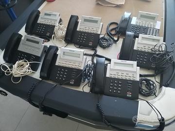 Telefoni fissi SAMSUNG