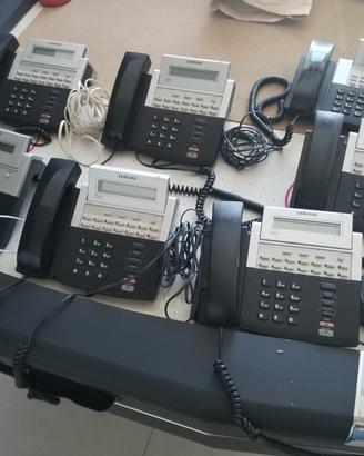 Telefoni fissi SAMSUNG