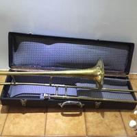 Trombone