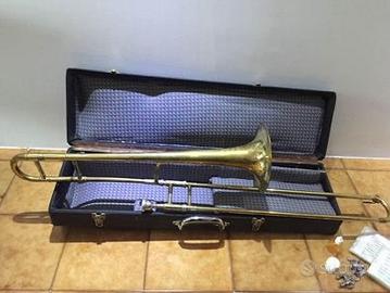 Trombone
