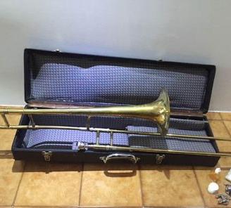 Trombone