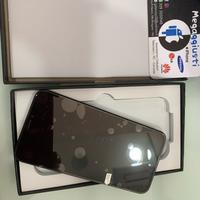 Display iphone 14