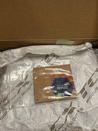 Scarpe moto donna tcx