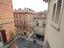 Immagine 8