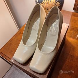 Scarpe da cerimonia/sposa