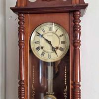 orologio pendolo