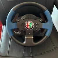 Thrustmaster t150/300