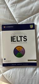 IELTS Student’s Book with Answers – NUOVO