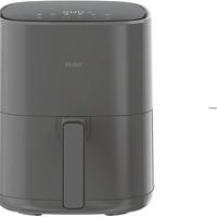 Friggitrice ad Aria Haier HAF5P 011